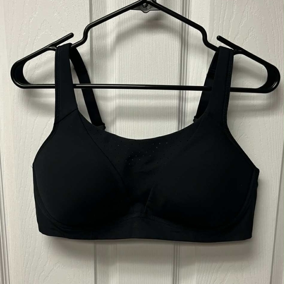 Lululemon Run Times Bra *High-Support - 38D - Picture 2 of 5